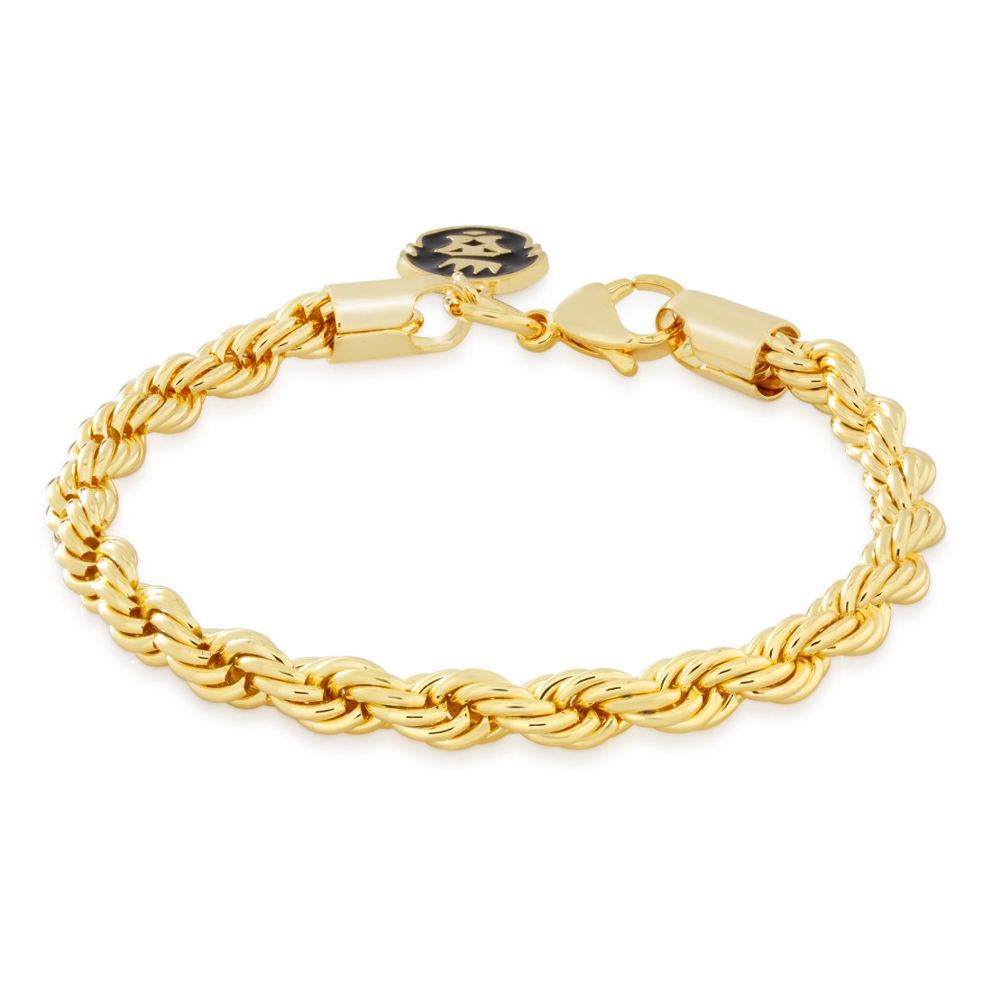 5mm Rope Bracelet