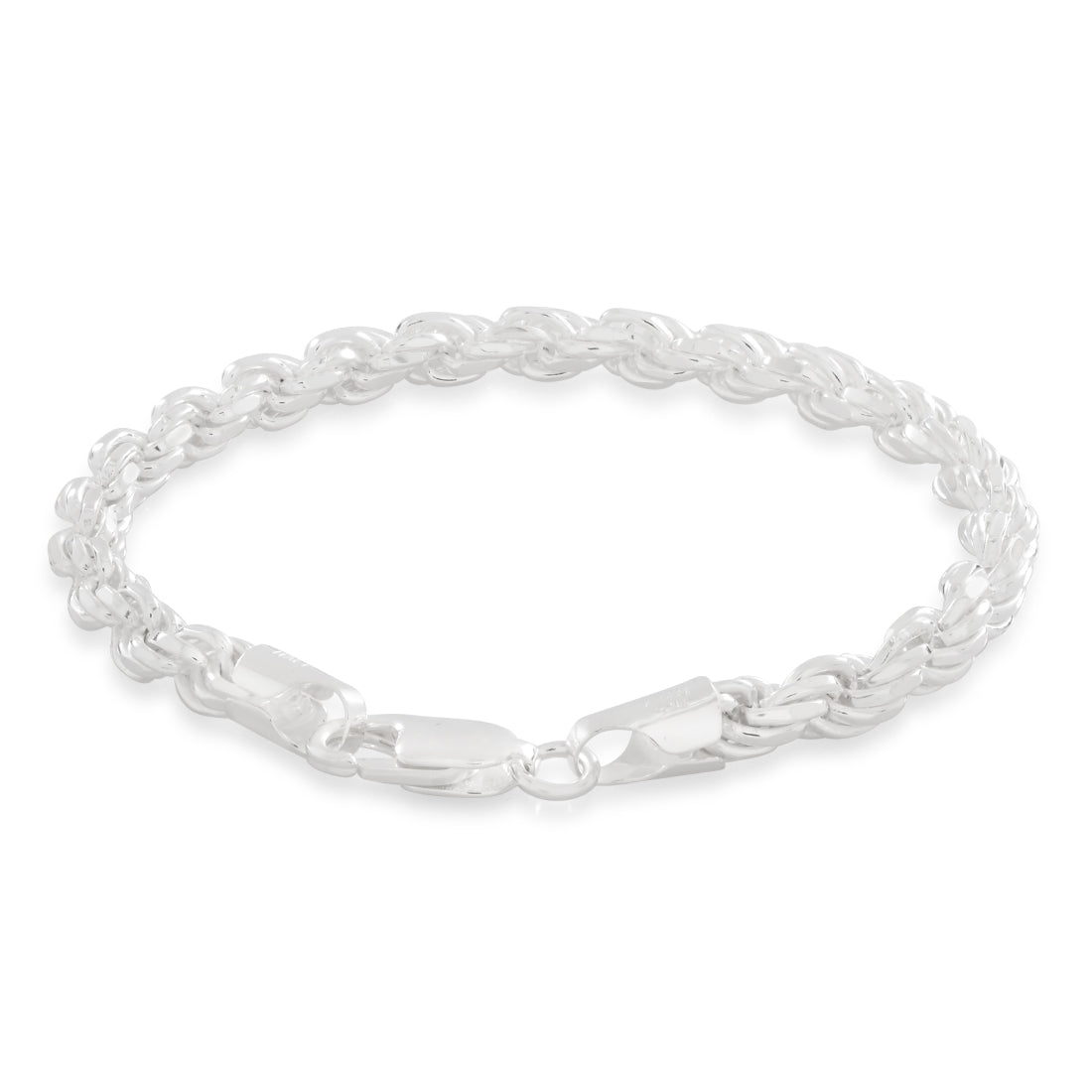 5mm Rope Bracelet