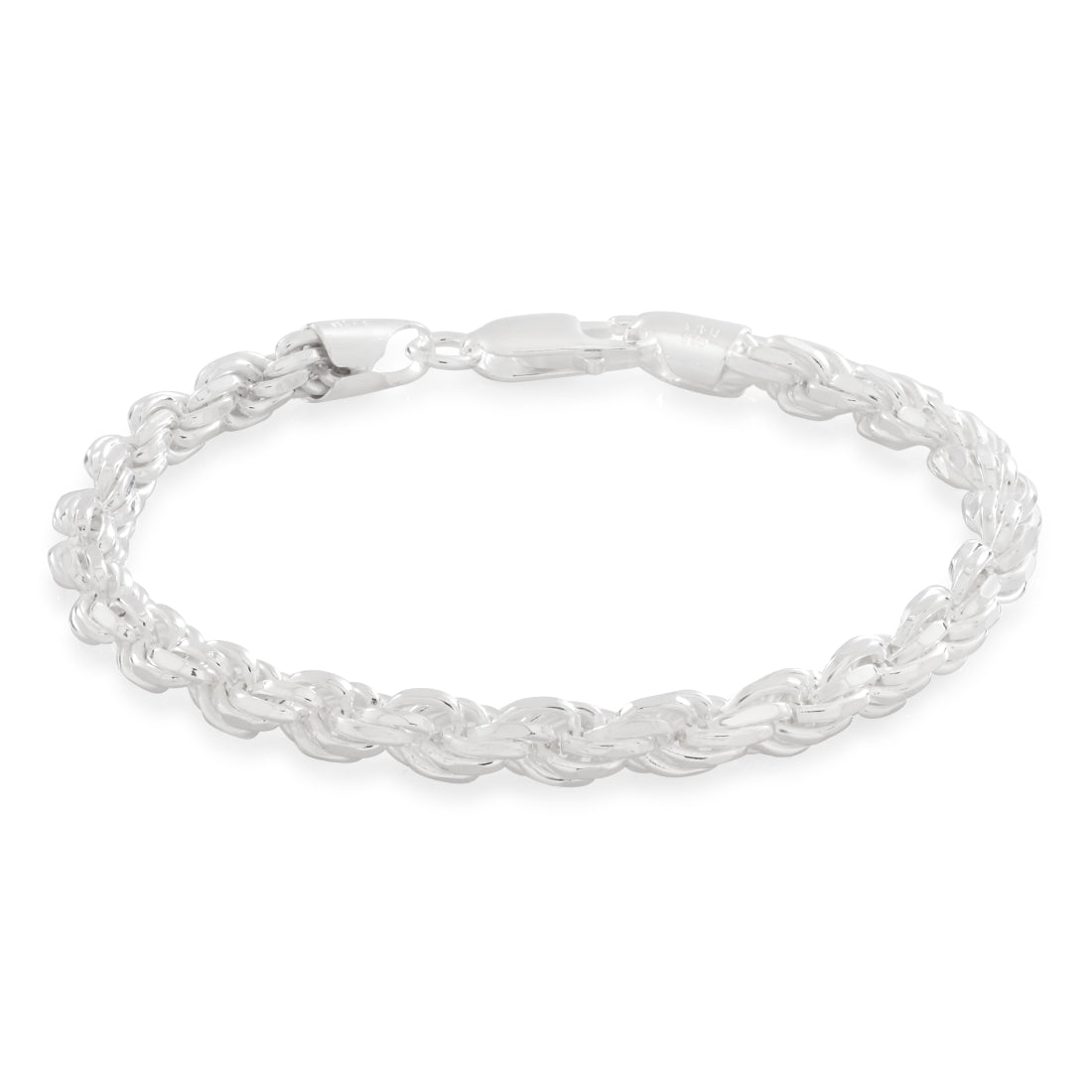 5mm Rope Bracelet