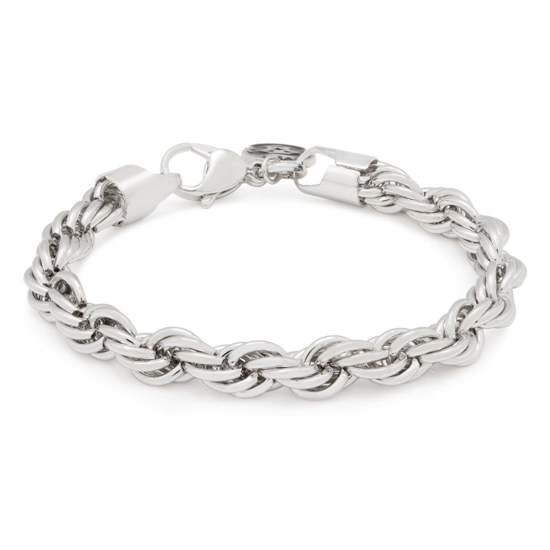 8mm Rope Bracelet
