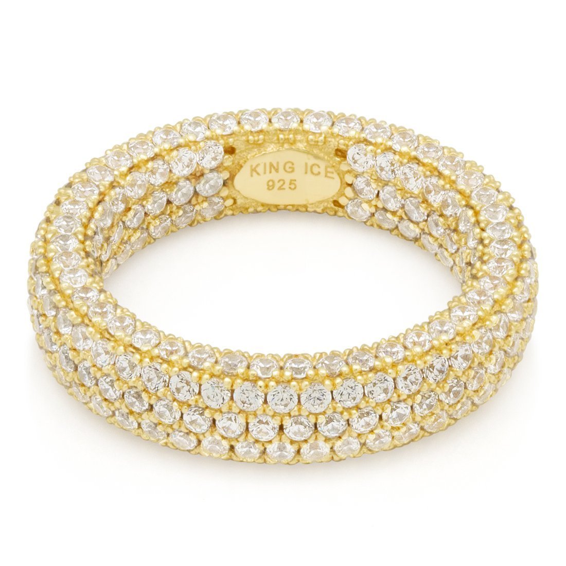 Eternity Ring