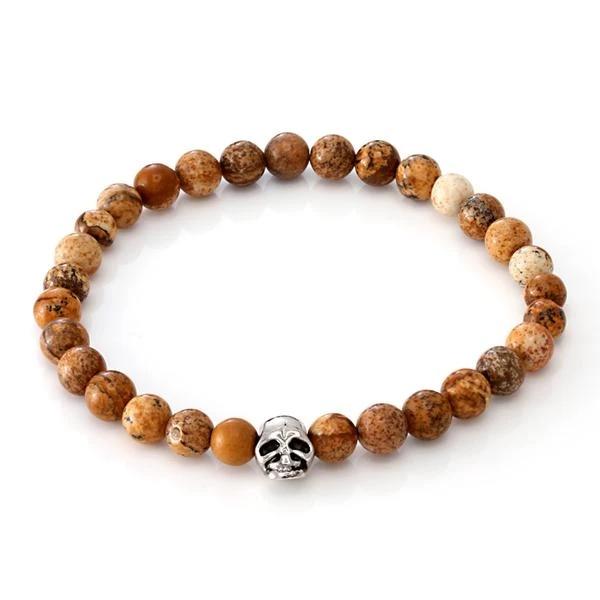 Quartz Bracelet by MARZ