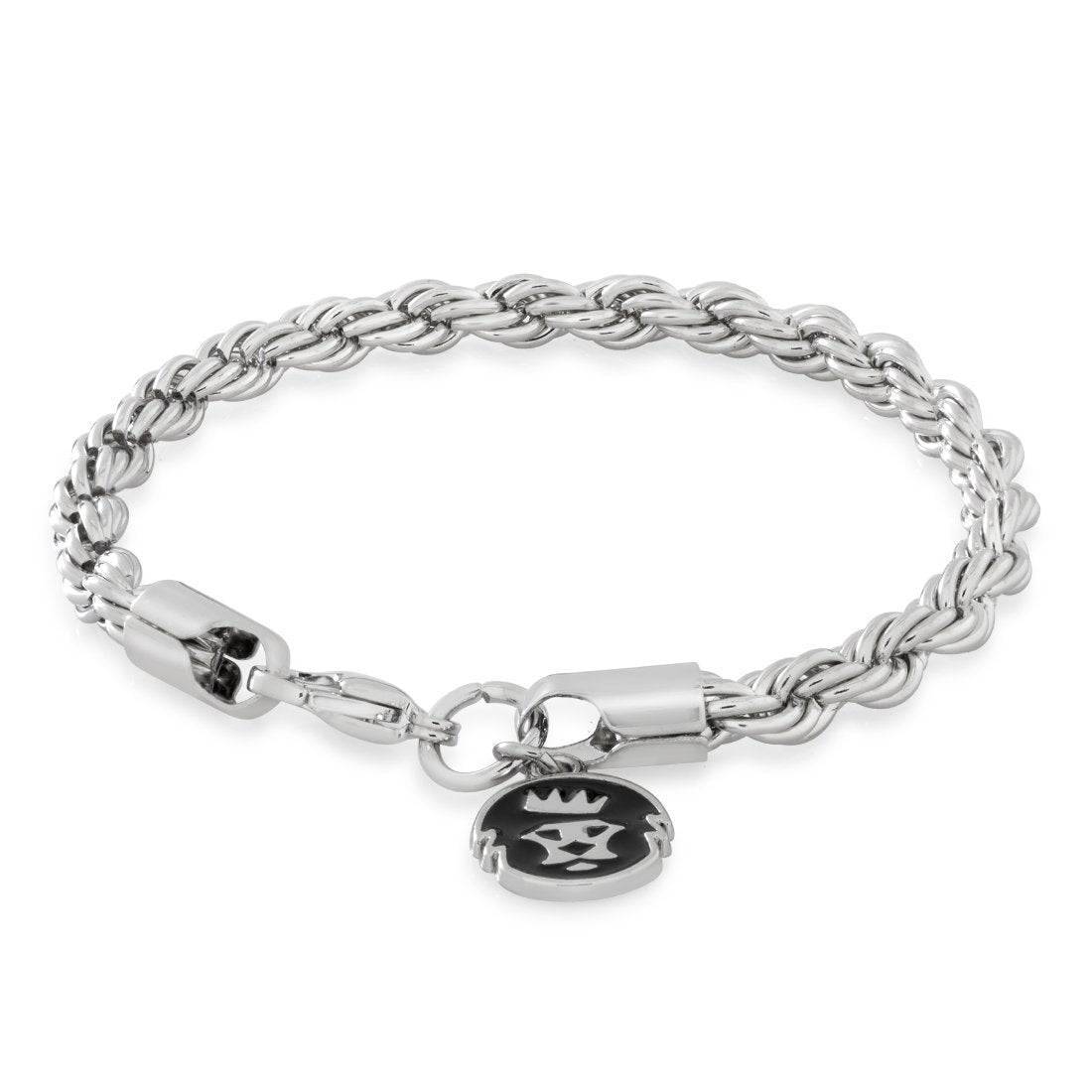 5mm Rope Bracelet