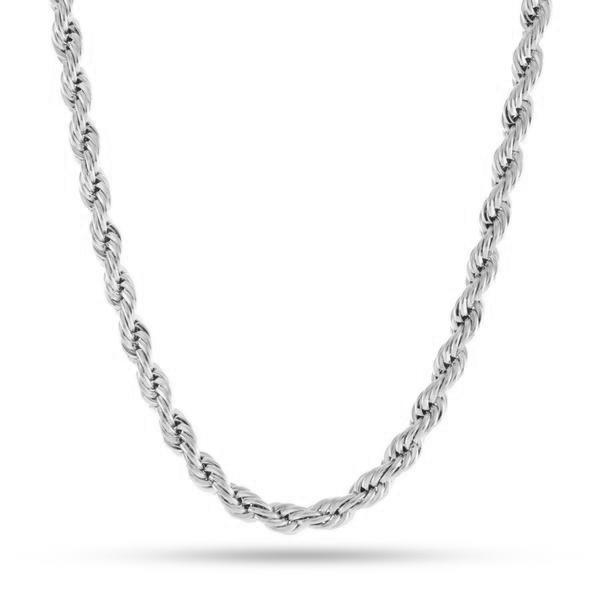 8mm Rope Chain