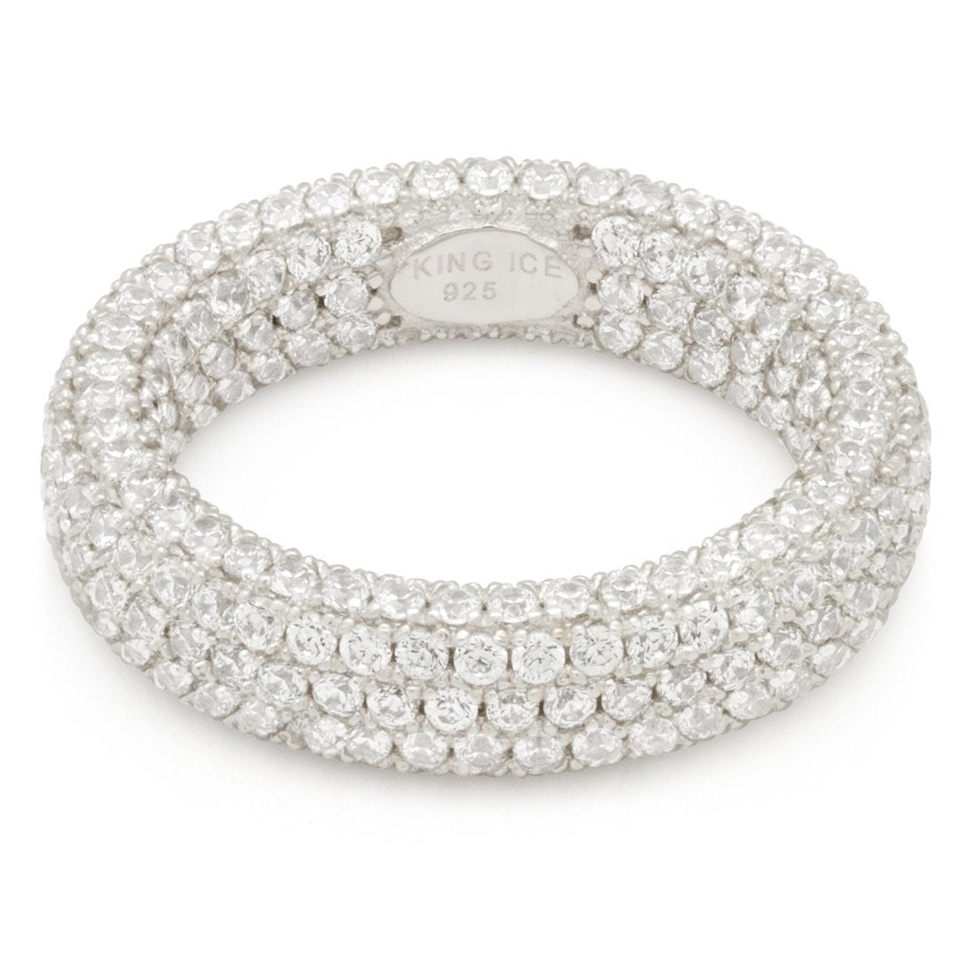Eternity Ring